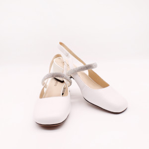 Слингбэки 9018