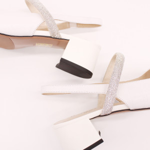 Слингбэки 9018