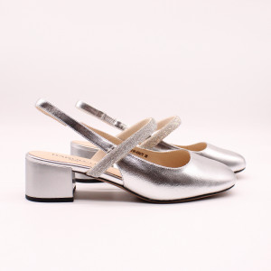 Слингбэки 9019