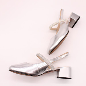 Слингбэки 9019