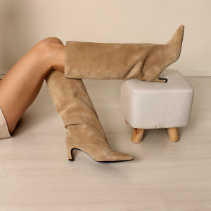 Сапоги 8973 Сапоги 8973