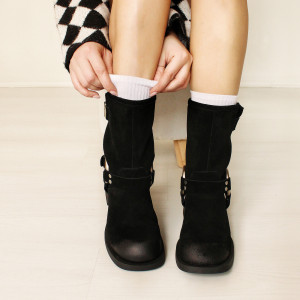 Ботинки 8974 Ботинки 8974