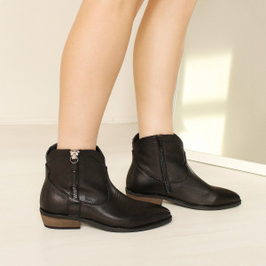 Казаки 8978 Казаки 8978