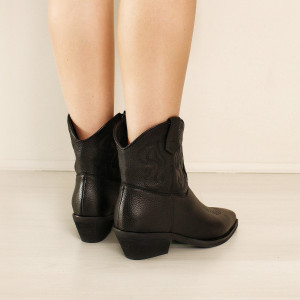 Казаки 8979 Казаки 8979