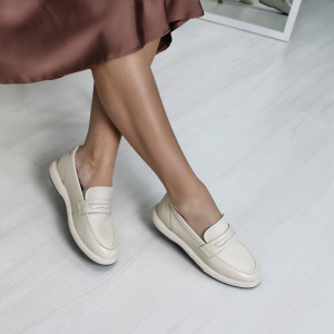 Лоферы 8997 Лоферы 8997