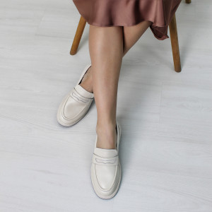 Лоферы 8997 Лоферы 8997