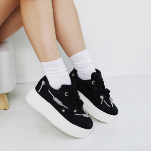 Кеды 9015 Кеды 9015