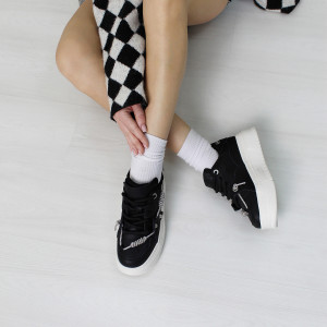 Кеды 9015 Кеды 9015