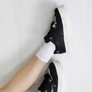 Кеды 9015 Кеды 9015