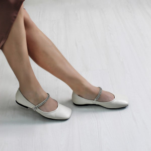 Балетки 9016 Балетки 9016