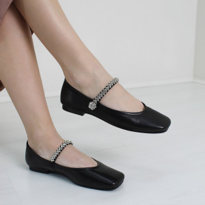 Балетки 9017 Балетки 9017