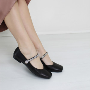 Балетки 9017 Балетки 9017