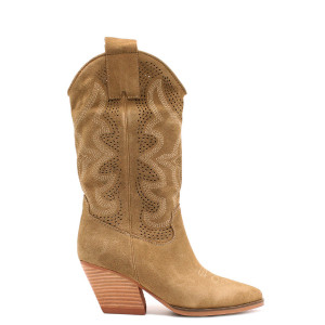 Казаки 8976 Казаки 8976