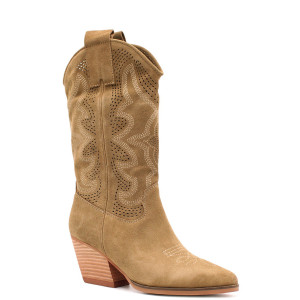 Казаки 8976 Казаки 8976