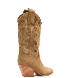 Казаки 8976 Казаки 8976