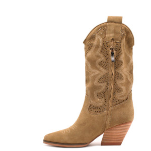 Казаки 8976 Казаки 8976