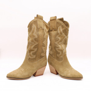 Казаки 8976 Казаки 8976