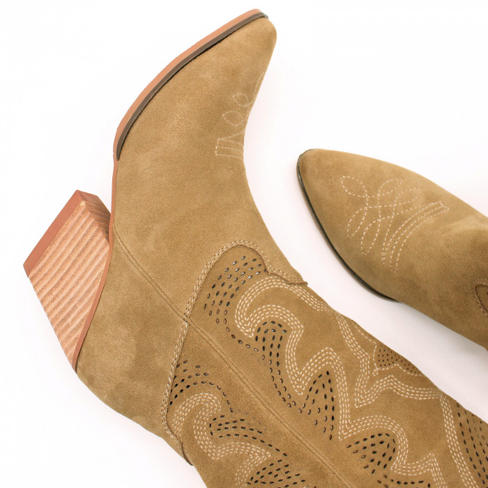 Казаки 8976 Казаки 8976