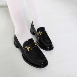 Лоферы 9002 Лоферы 9002