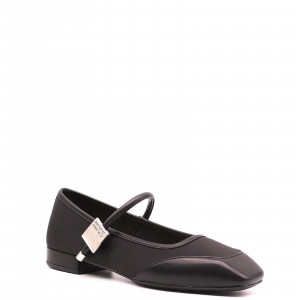 Балетки 9049 Балетки 9049