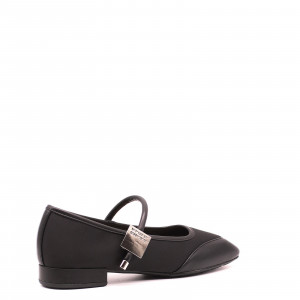 Балетки 9049 Балетки 9049