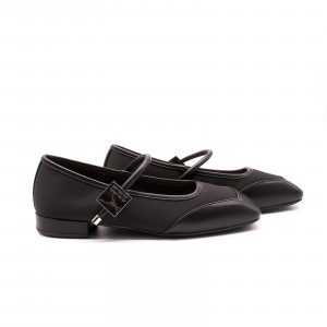 Балетки 9049 Балетки 9049