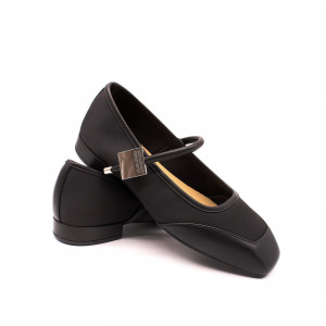 Балетки 9049 Балетки 9049