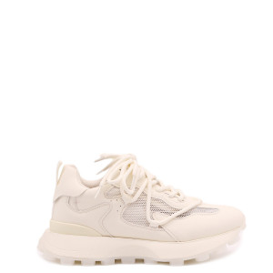 Кроссовки 9043 Кроссовки 9043