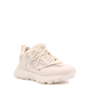 Кроссовки 9043 Кроссовки 9043