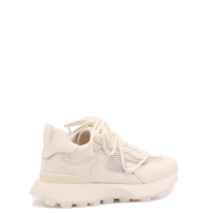 Кроссовки 9043 Кроссовки 9043