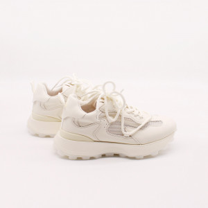 Кроссовки 9043 Кроссовки 9043