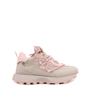 Кроссовки 9044 Кроссовки 9044