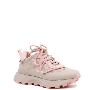 Кроссовки 9044 Кроссовки 9044