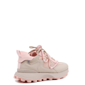 Кроссовки 9044 Кроссовки 9044