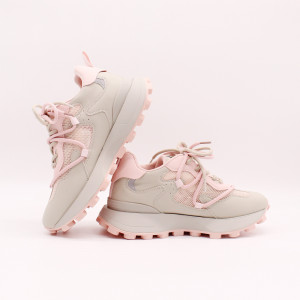 Кроссовки 9044 Кроссовки 9044