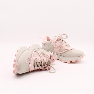 Кроссовки 9044 Кроссовки 9044