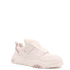 Кеды 9046 Кеды 9046