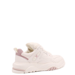 Кеды 9046 Кеды 9046