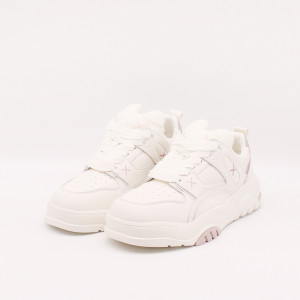 Кеды 9046 Кеды 9046