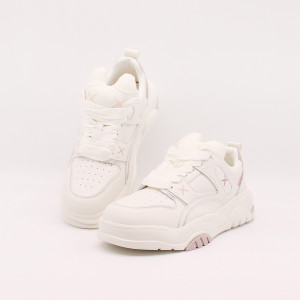 Кеды 9046 Кеды 9046