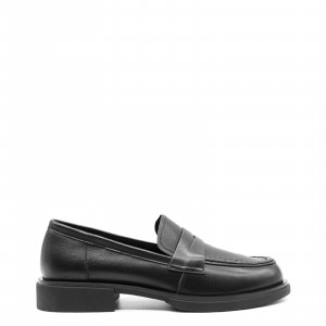 Лоферы 9036 Лоферы 9036