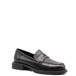 Лоферы 9036 Лоферы 9036