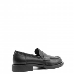 Лоферы 9036 Лоферы 9036