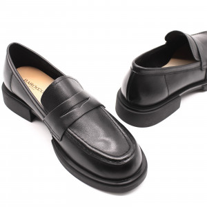 Лоферы 9036 Лоферы 9036