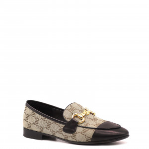 Лоферы 9037 Лоферы 9037