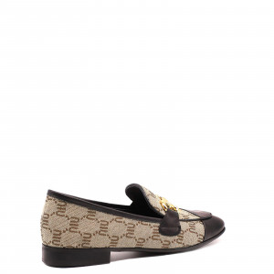 Лоферы 9037 Лоферы 9037