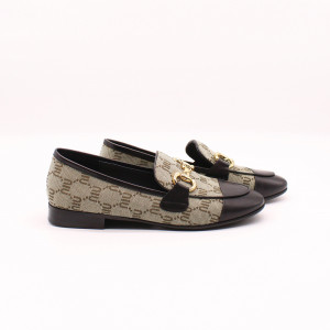 Лоферы 9037 Лоферы 9037