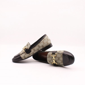 Лоферы 9037 Лоферы 9037