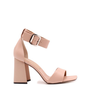 Босоножки 9053