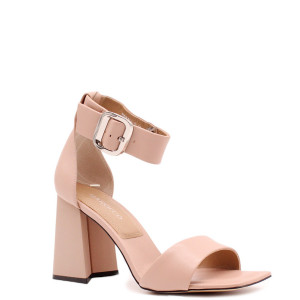 Босоножки 9053